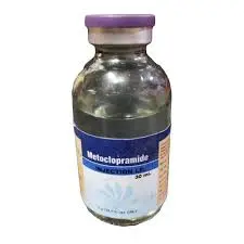 Metoclopramide Injection